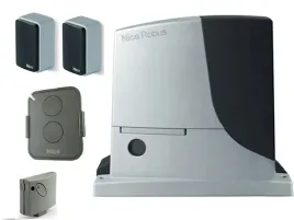 naped-do-bramy-nice-robus-600-1-pilot-era-flor-2