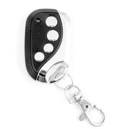 pilot-droga-fix4-do-740-741-414-zamiennikmocny