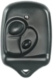 pilot-do-napedu-wisniowski-2k-43392mhz-st1-st2