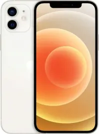 smartfon-apple-iphone-12-4-gb-128-gb-5g-bialy