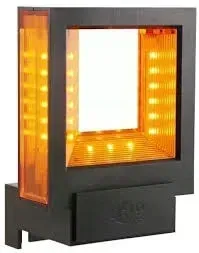 lampa-do-bramy-dtm-quadro-sygnalizacyjna-led