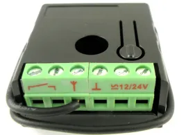 radio-odbiornik-uniwersalny-nice-flor-s-era-flor