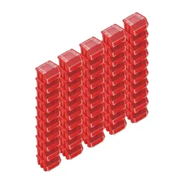 50x-pojemnik-magazynowy-kuweta-ergobox-1-czerwony