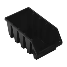 pojemnik-magazynowy-kuweta-ergobox-4-czarny