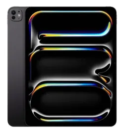 tablet-apple-ipad-pro-13-m5-12-gb-256-gb-wifi-cellular-czarny