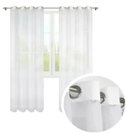 gotowa-firana-na-przelotkach-firana-balkonowa-woal-145x250-cm