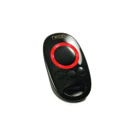 pilot-neon-pilot-4-kan-neo-43392-mhz-dtm-czarny