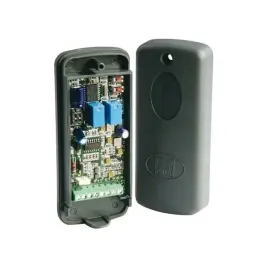 odbiornik-radiowy-re432m-came-do-pilota-top-atomo