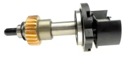 przekladnia-napedu-faac-740-741-walek-oryginlna