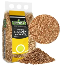 wermikulit-ogrodniczy-drobny-1-5mm-naturalny-5l