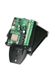 max-bt-odbiornik-4-kanalowe-868-dtm-1200-pilotow