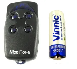 nice-pilot-flor-s-flo4r-s-4-kanalowyflor-nowy