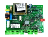 faac-e045s-centrala-sterujaca-model-do-faac-414-short-414faa