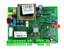 faac-e045s-centrala-sterujaca-model-do-faac-414-short-414faa