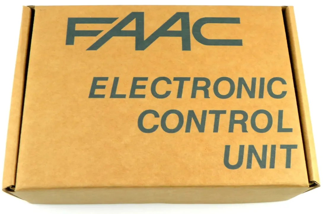faac-e045s-centrala-sterujaca-model-do-faac-414-short-414faa