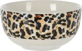 miska-porcelanowa-salaterka-bulionowka-500ml