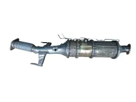 filtr-dpf-renault-master-iii-iv-2-3-dci-usluga-wymiany-wkladu