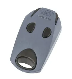pilot-neo2-galactic-pilot-neo-szaro-czarny-868-mhz