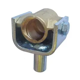 widelki-sruba-nakretka-tulejka-came-ati-88001-0125