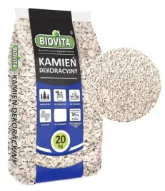 kamien-grys-ozdobny-bezowy-marianna-8-16mm-20kg