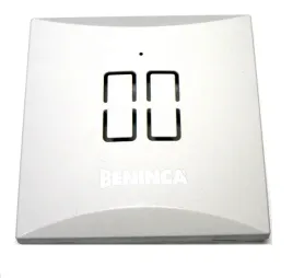 uchwyt-obudowa-nascienna-pilota-beninca-to-go2va