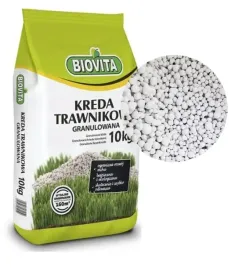 kreda-trawnikowa-granulowana-nawoz-biovita-10kg