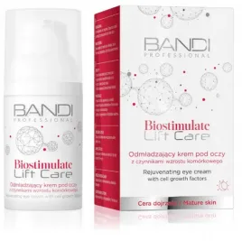 bandi-biostimulate-lift-care-odmladzajacy-krem-pod-oczy