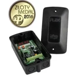 odbiornik-dtm-flex-868-2-kanalowy-flex868-flex868-sterowany-smartphone