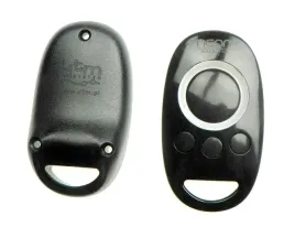 obudowa-pilota-lunar-wisniowski-producent-dtm