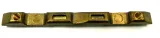 naped-do-bram-garazowych-nice-pmd0153d-stan-nowy
