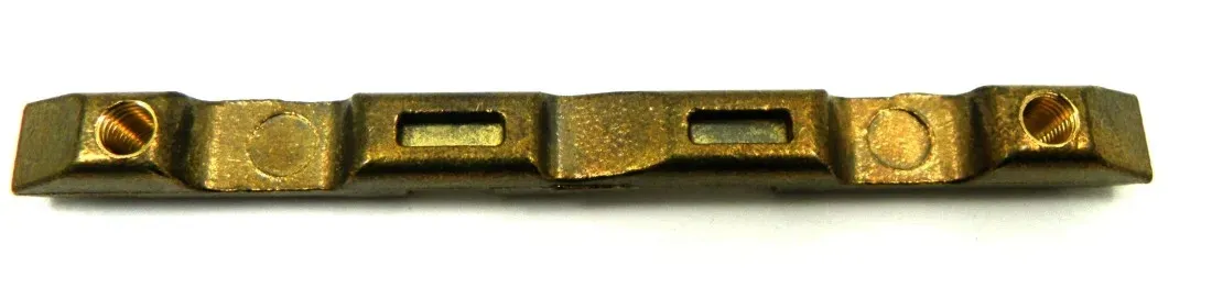 naped-do-bram-garazowych-nice-pmd0153d-stan-nowy