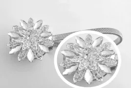 spinka-klamra-na-magnes-upiecie-do-firan-zaslon