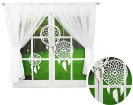 firanka-z-panelem-azurowym-lapacz-snow-firany-gotowe-woal-azur-400x150-cm