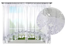 firana-gotowa-z-gipiura-firany-na-tasmie-woal-cyrkonie-luk-400x160-cm