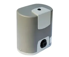 somfy-elixo-500-3s-24-v-rts-naped-motoreduktor