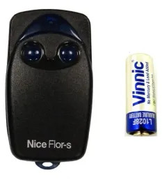 nice-pilot-flor-s-flo2r-s-2-kanalowy-flor-oryginal