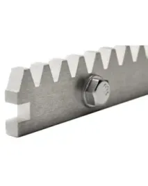 listwa-zebata-stalowa-8mm-z-zamkiem-do-bram-napedu
