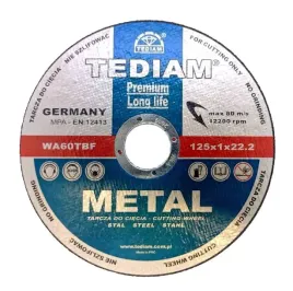 tarcza-do-ciecia-metalu-tediam-premium-125x10mm