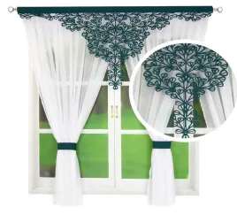 firanka-z-panelem-azurowym-woal-azur-firany-gotowe-400x150-cm