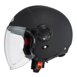 kask-motocyklowy-nzi-ringway-2-duo-matt-black-r-m-57-58