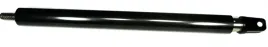 tubaramiesruba-silownik-do-faac-414faac-long