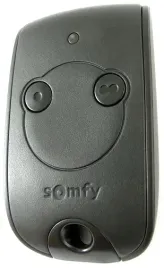 somfy-pilot-keytis-ns-2-rts-2-kanaly-gwarancja