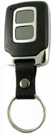 pilot-zamiennik-came-toptam-432na-432ev-432sa