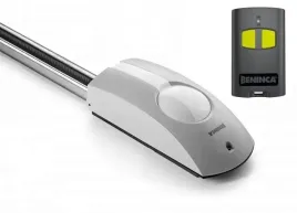 silownik-automat-naped-bram-garazowy-beninca-jim-3