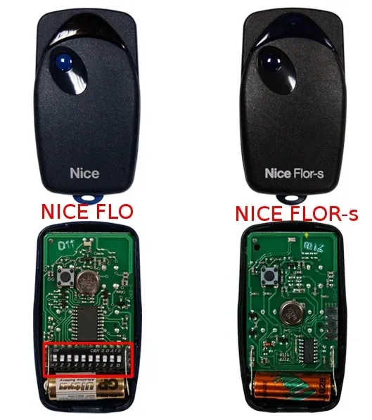 pilot-nice-flo-kod-stal-zamiennik-malylekki-mini