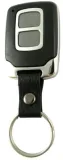 pilot-nice-flo-kod-stal-zamiennik-malylekki-mini-kod-producenta-mini-flo