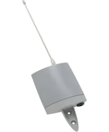 zewnetrzny-radioodbiornik-1-kanalowy-v2-wally1