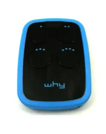 pilot-uniwersalny-280-868-mhz-nowy-sprawdz