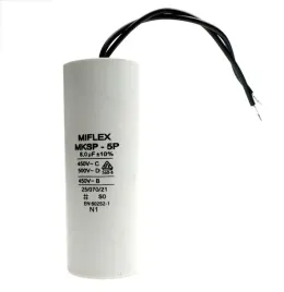 kondensator-rozruchowy-silnikowy-faac-414-8uf