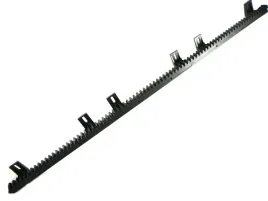 listwa-zebata-20-do-bramy-nylonowa-rdzen-metalowy